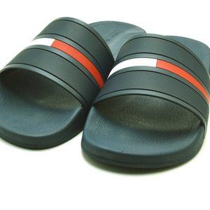 Tommy Hilfiger Ennis Slides